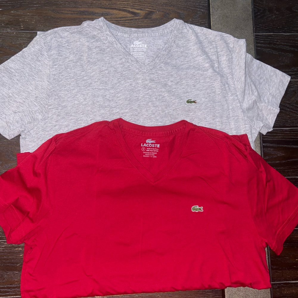 Lactose t shirts